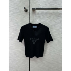 Prada T-Shirts